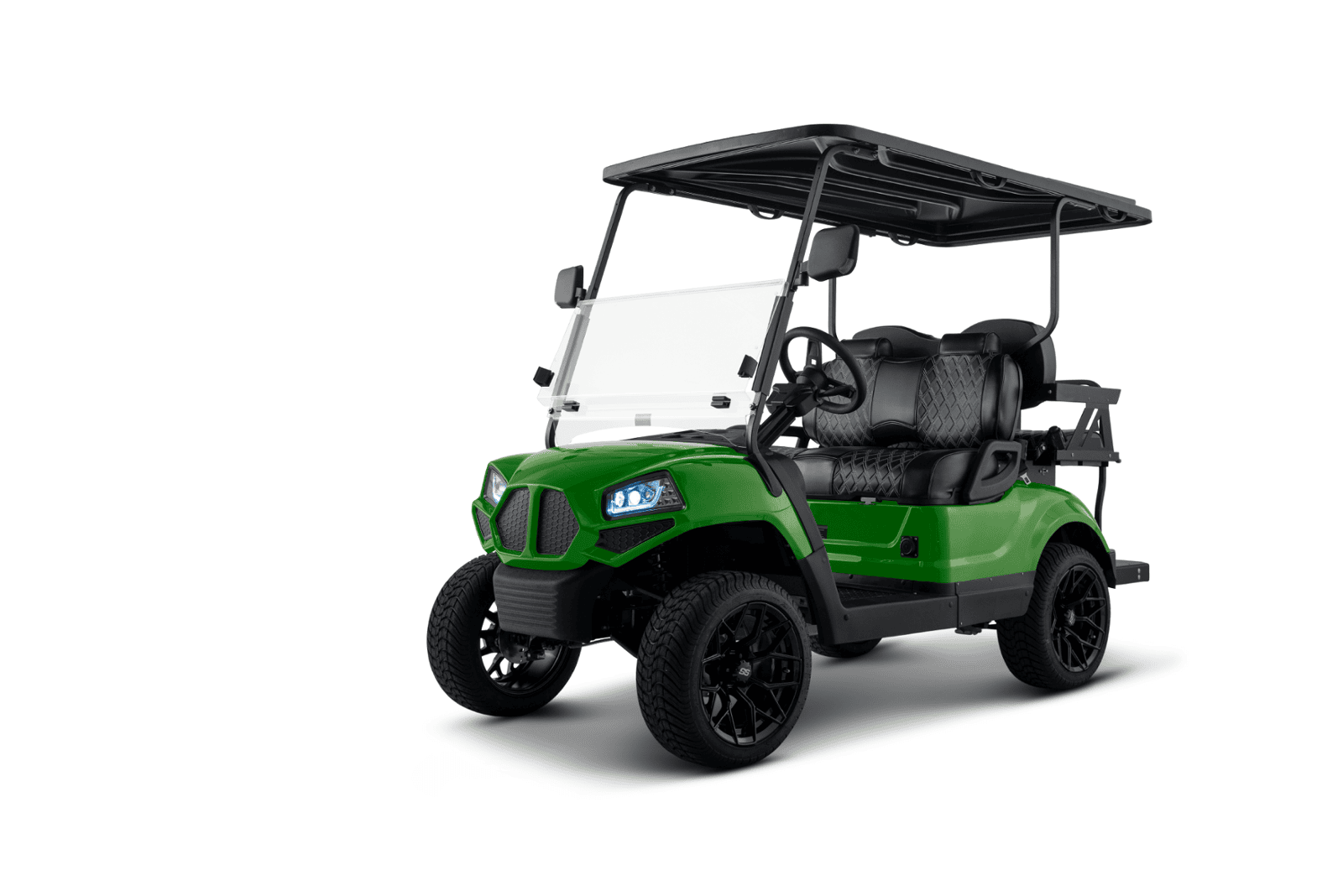 Urban Glide 0.3
